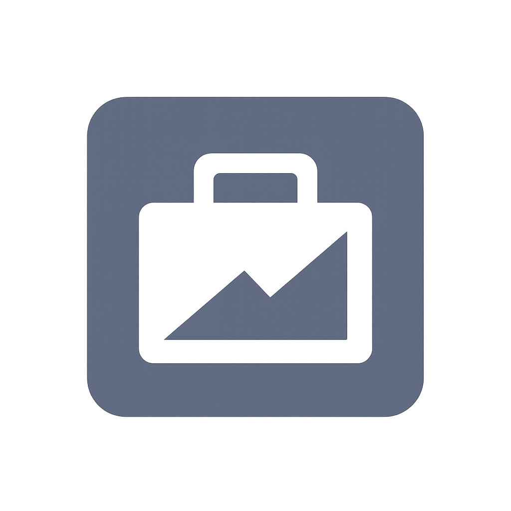 BM 250 VERIFICADA (FastUp BM5 1.500)